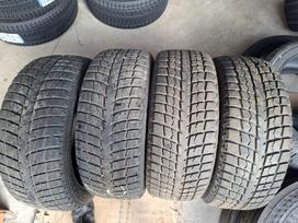 GreenLander 6mm, winter 235/55 R17