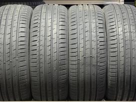 -Kita- LANDER XSPORT ATL36, summer 235/50 R19