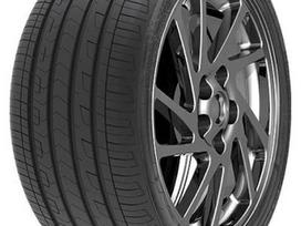 -Kita- Zealion, летние 225/50 R18