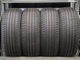 -Kita- RA301, vasarinės 245/45 R19