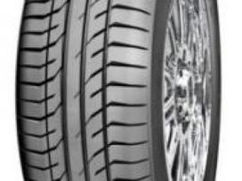 Gripmax STATURE H/T, летние 235/50 R19