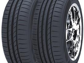 Goodride Z-107, vasarinės 235/45 R17