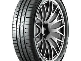 -Kita- GITISYNERGY E2, summer 155/70 R19
