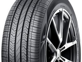 -Kita- Conquest, vasarinės 225/60 R18