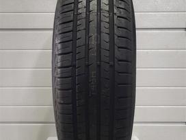-Kita- RS-ONE, vasarinės 235/55 R18