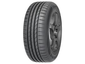 Westlake ZuperEco Z-107, vasarinės 245/45 R18