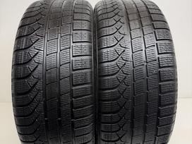 Pirelli P-Zero Winter *MO 2024m, winter 245/40 R20
