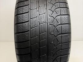 Pirelli P-Zero Winter *MO 2024m, winter 275/35 R20