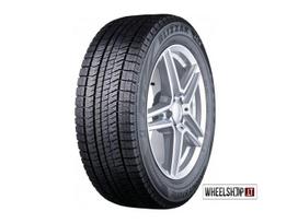 Bridgestone BLIZZAK ICE, žieminės 255/40 R19
