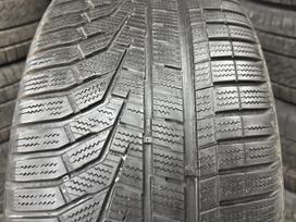 Hankook Winter Icept evo 2 suv, зимние 265/50 R19
