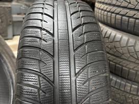 Toyo Snowprox s943, winter 215/65 R16