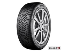 Bridgestone BLIZZAK 6, winter 235/40 R18