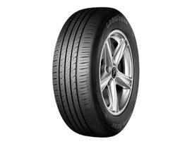 Goodyear EfficientGrip Performance SUV, vasarinės 245/40 R20