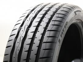 -Kita- Z Fit EQ LK03, vasaras 275/35 R19