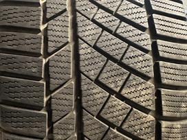 Continental, žieminės 255/35 R19