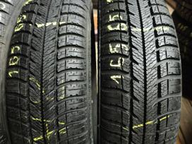 Goodyear VECTOR 5, winter 175/65 R14