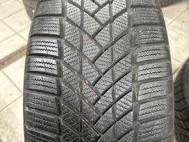 Matador Nordicca, winter 225/55 R16