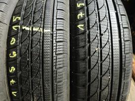 Imperial Snowdragon 3 i c e - plus.  S, universalios 175/60 R15