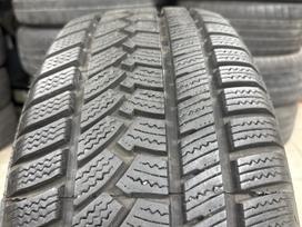 Ovation W586, winter 225/55 R16