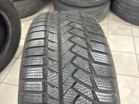 Continental Ts850p, зимние 225/55 R16