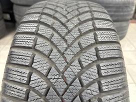 Bridgestone Blizzak LM005, winter 225/55 R16