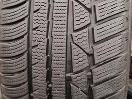 Star Performer Stratos UHP, winter 225/40 R18