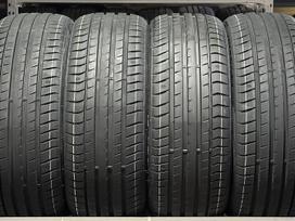 Triangle EffexSport TH202, summer 235/35 R20
