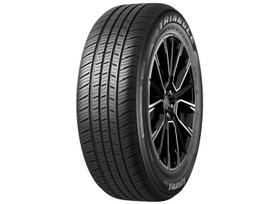 Triangle AdvanteX TC101, летние 195/55 R20