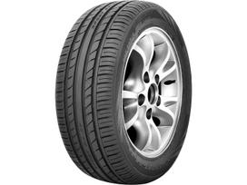Westlake Sport SA-37, летние 275/45 R21