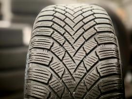 Continental WinterContact ts860, žieminės 205/55 R16