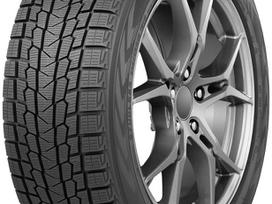 -Kita- Yokohama Ice Guard IG53, žieminės 225/50 R17