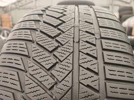Continental WinterContact ta850s, žieminės 255/40 R19
