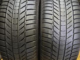 Continental Winter contact ts870p, winter 255/50 R19