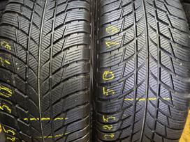 Bridgestone Blizzak lm001, winter 225/50 R18