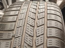 Nexen Winguard Sport, winter 225/55 R16