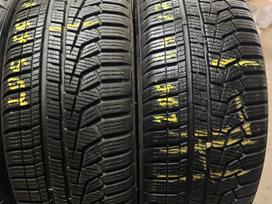 Hankook WINTER I CEPT evo 3, winter 205/55 R17