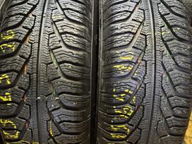 Uniroyal Ms plus 77, зимние 215/65 R16
