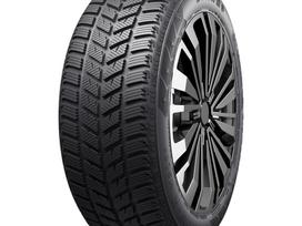 -Kita- SNOW-H MSL01, зимние 175/65 R14
