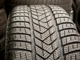 Pirelli SottoZero 3, winter 245/40 R19