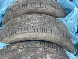 Bridgestone EP25, summer 175/65 R15