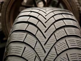 Maxxis Premitra snow wp6, зимние 205/55 R16