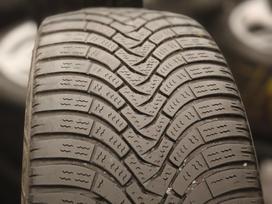 Falken Eurowinter H501, winter 225/40 R18