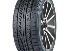-Kita- SNOWROWER 966, winter 175/70 R13