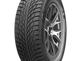 Kumho WI51, žieminės 185/70 R14