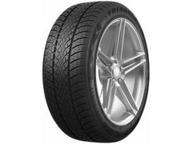 Triangle WinterX TW401, winter 195/50 R15