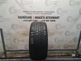 Kumho Winter Craft WS71, зимние 275/40 R20