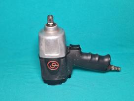 Chicago Pneumatic CP741 oro veržliasukis