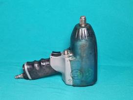 Chicago Pneumatic cp734h  oro veržliasukis