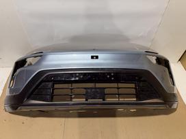 Polestar 4