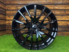 Autowheels Pula for BMW X5, X6, легкосплавные , R20